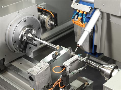 cnc machined parts grinding|cnc end mill grinding machine.